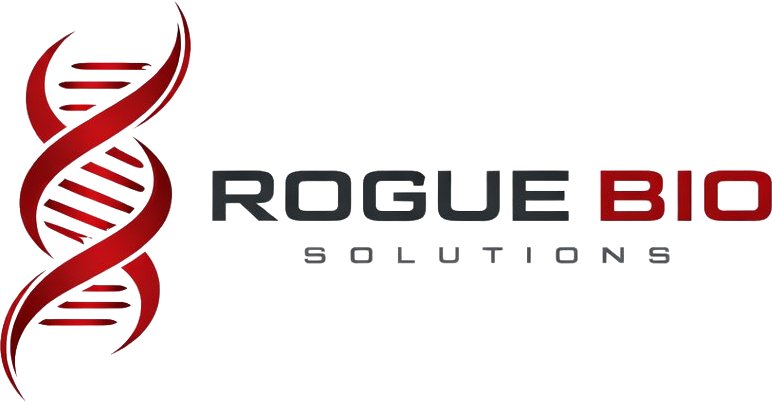 Rogue Bio Solutions